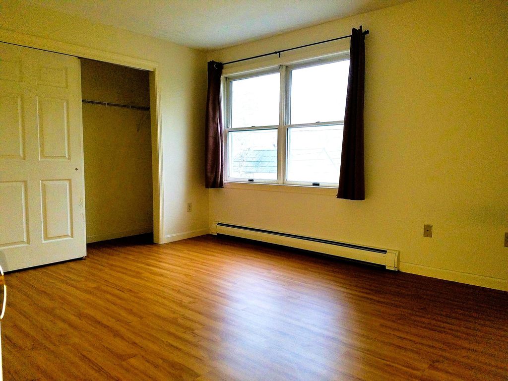 Photo of 2 Lupine Lane #2, Bath, ME 04530 (MLS # 1645793)