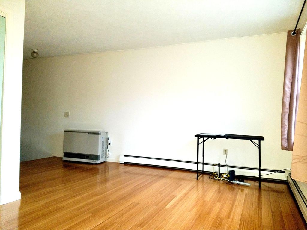 Photo of 2 Lupine Lane #2, Bath, ME 04530 (MLS # 1645793)