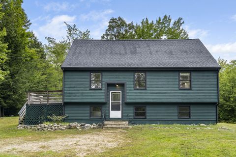 Photo of 438 Lewis Road, Harrison, ME 04040 (MLS # 1572379) Photo of 438 Lewis Road, Harrison, ME 04040 (MLS # 1572379)
