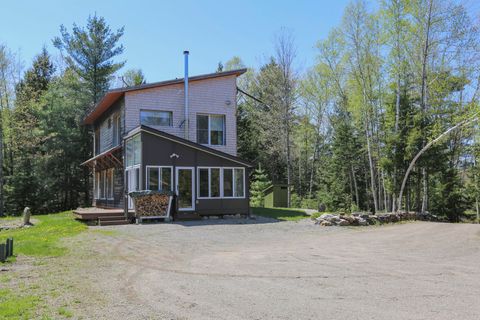 MLS: 1618568