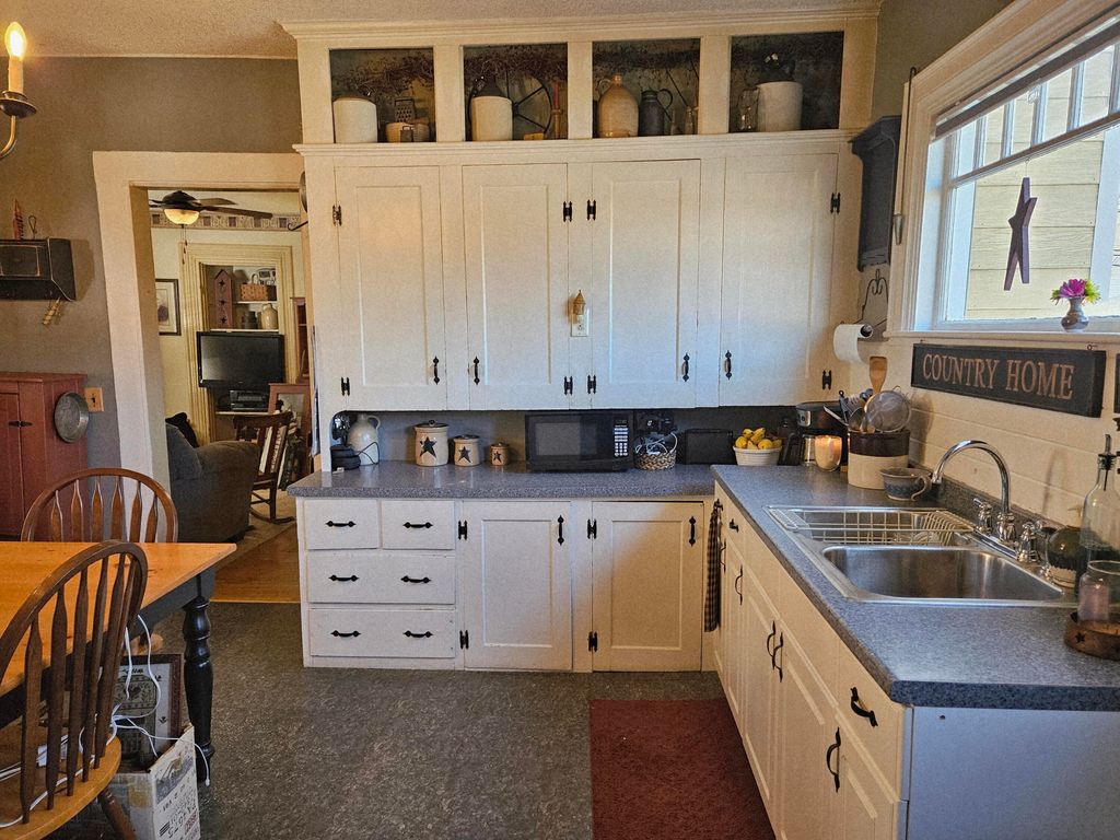 Photo of 23 Western Avenue, Waterville, ME 04901 (MLS # 1643885)