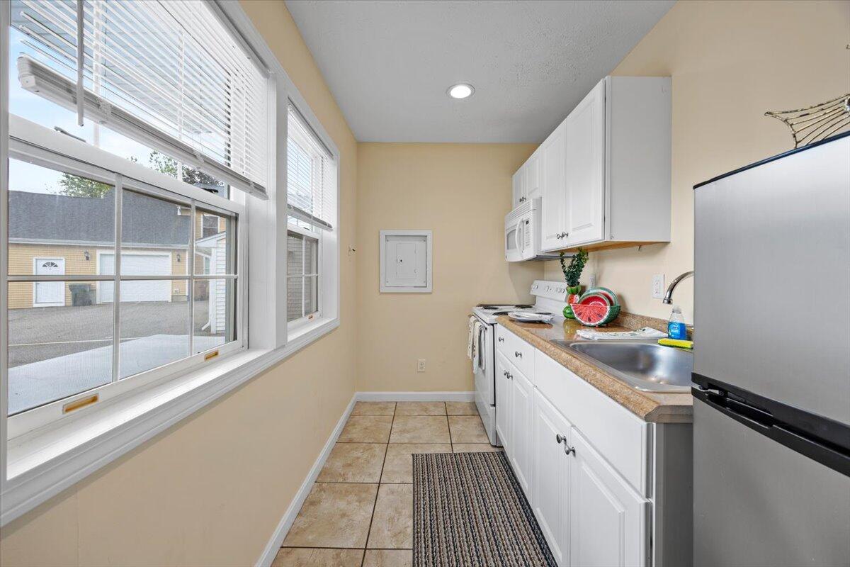 22 Ocean Park Road 136