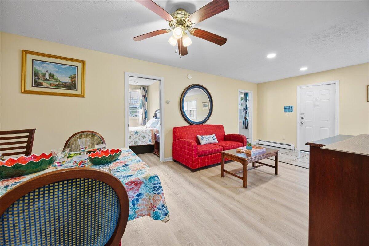 22 Ocean Park Road 136