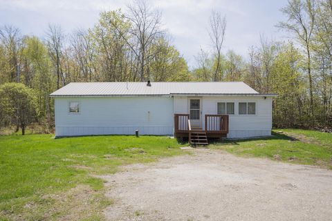 MLS: 1622422