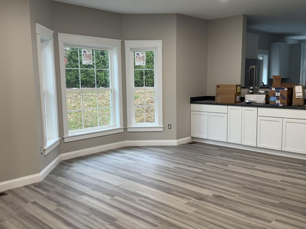 Photo of 14 Harvest Hill Lane #1, Auburn, ME 04210 (MLS # 1641376)