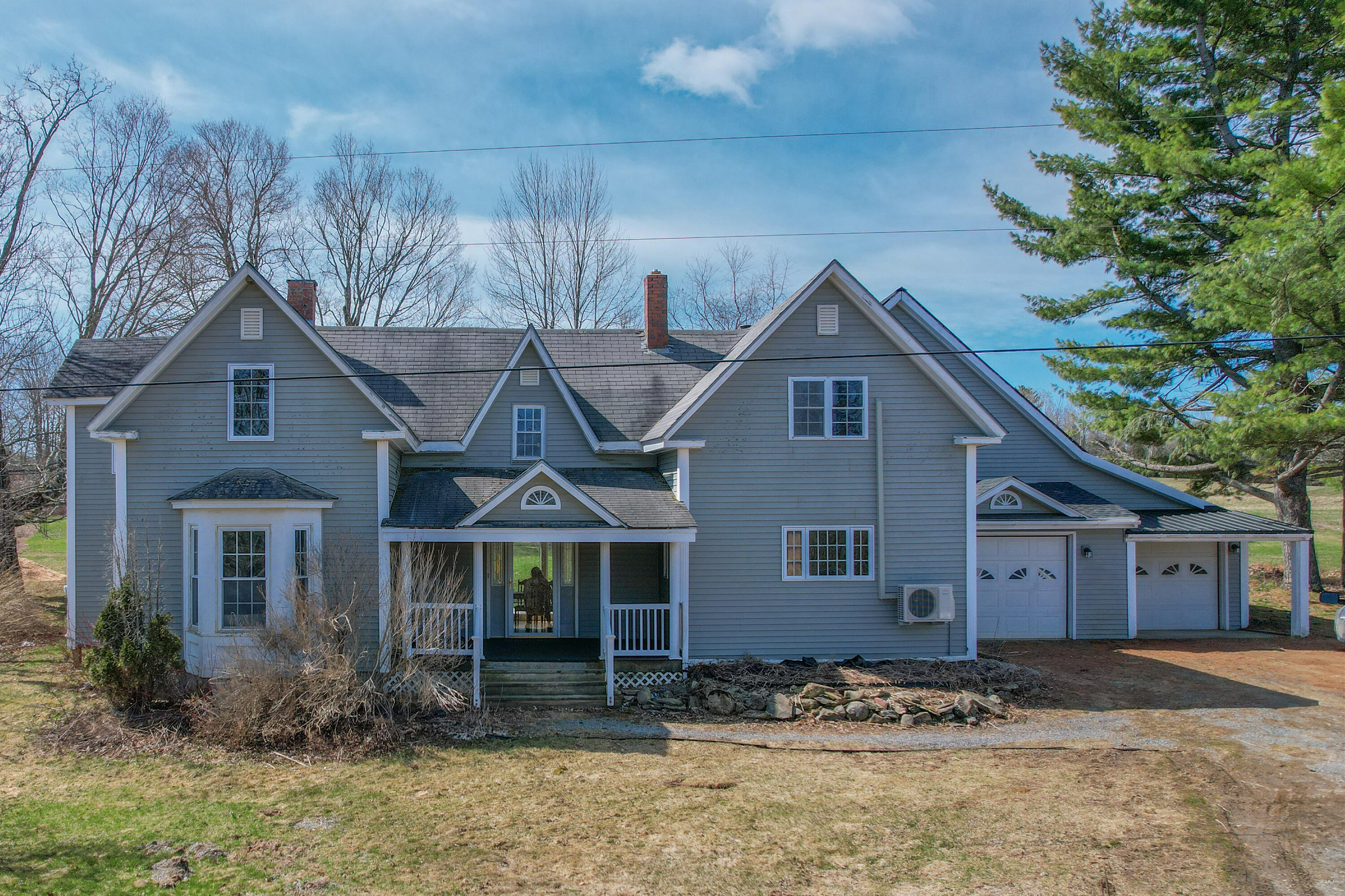 Listing image 1