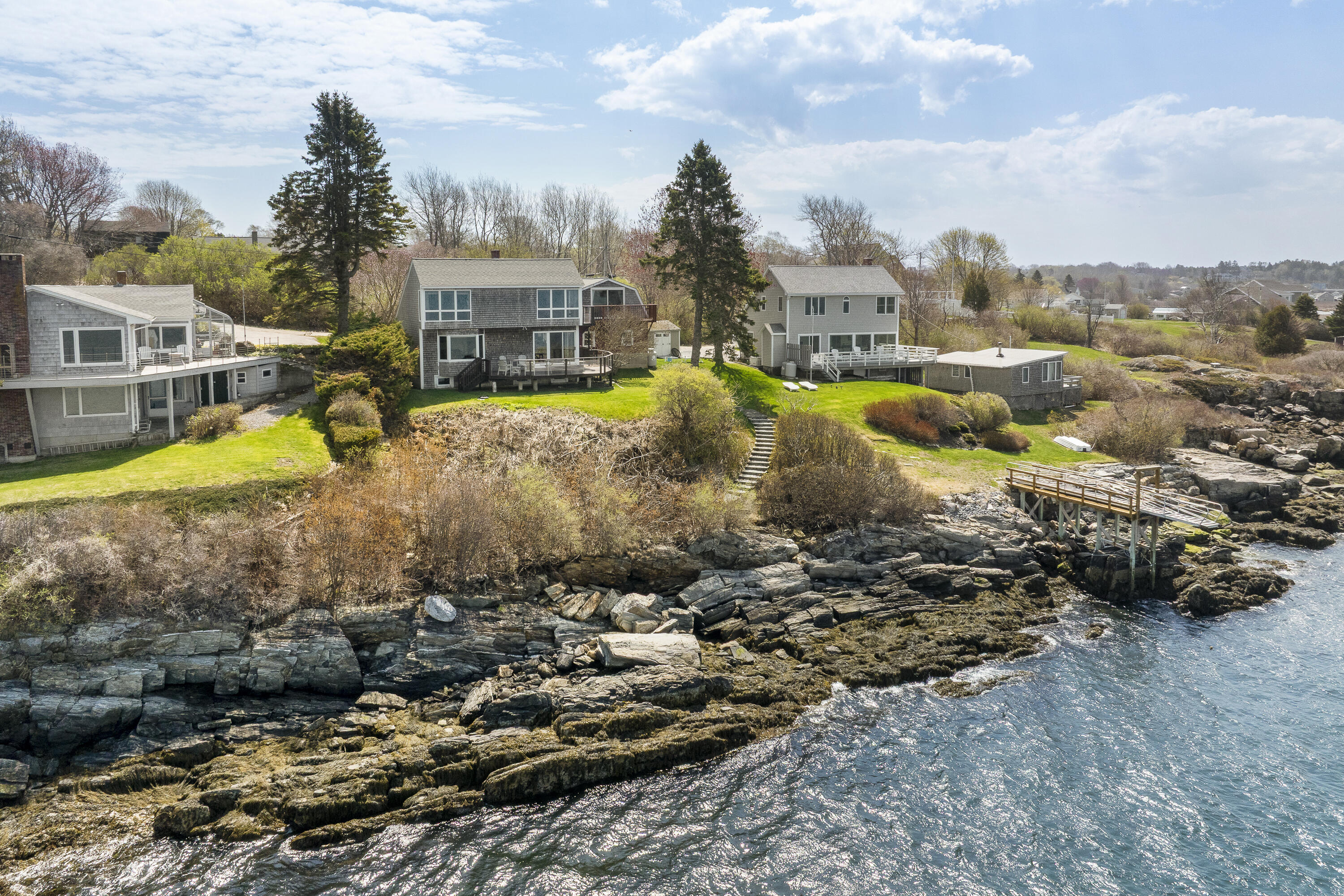11 Edal Heights