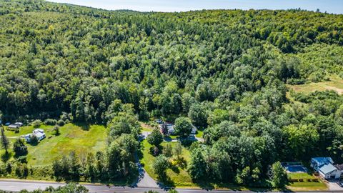 Photo of Map 15 Lot 36A, Peru, ME 04290 (MLS # 1593823)
