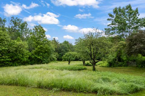 Featured picture for the property 1626407