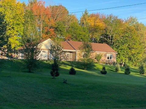 Featured picture for the property 1558579