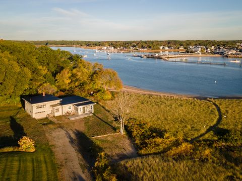 Photo of 26 Reserved Lane, Biddeford, ME 04005 (MLS # 1640727)