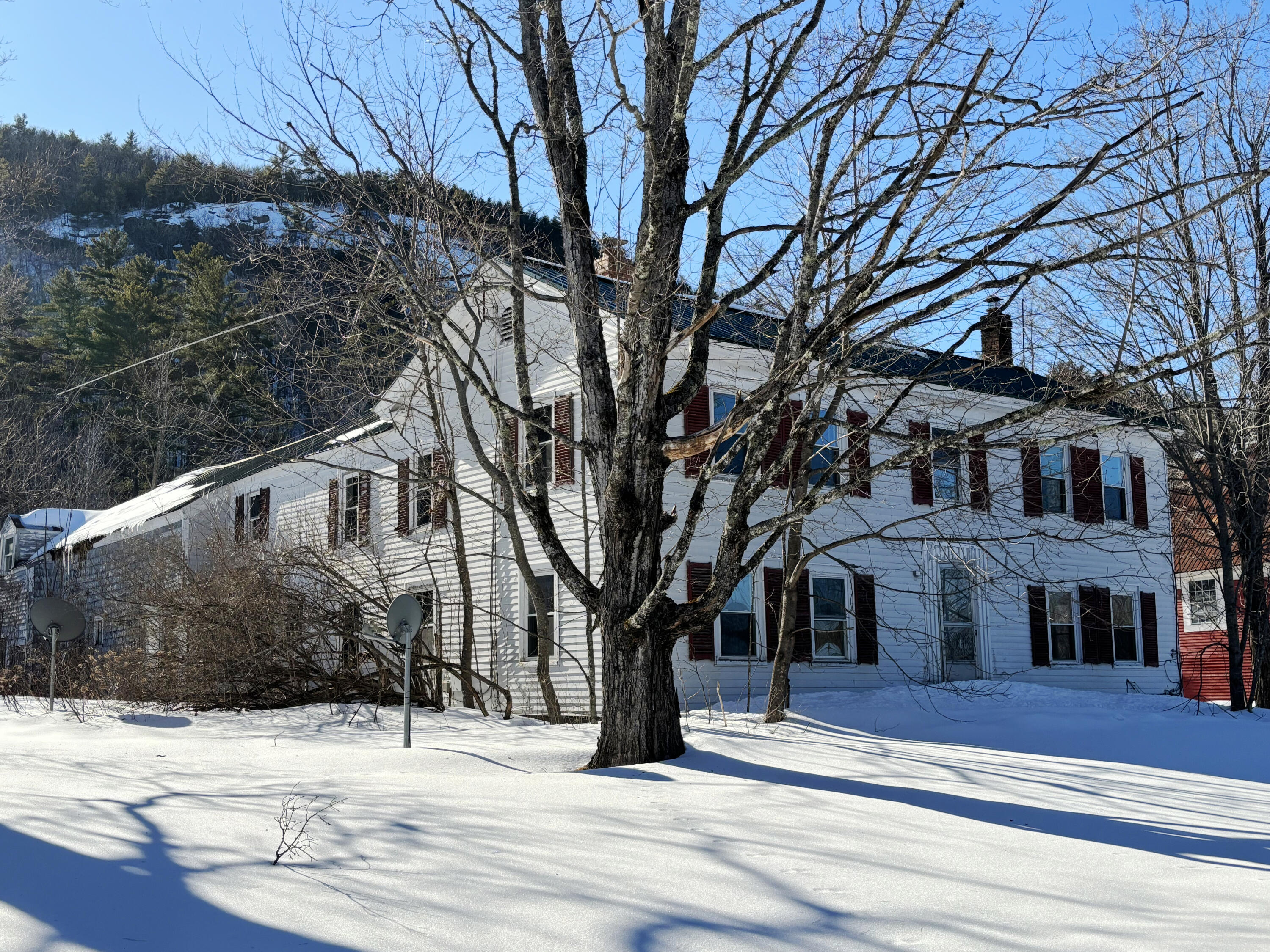 Listing image 4