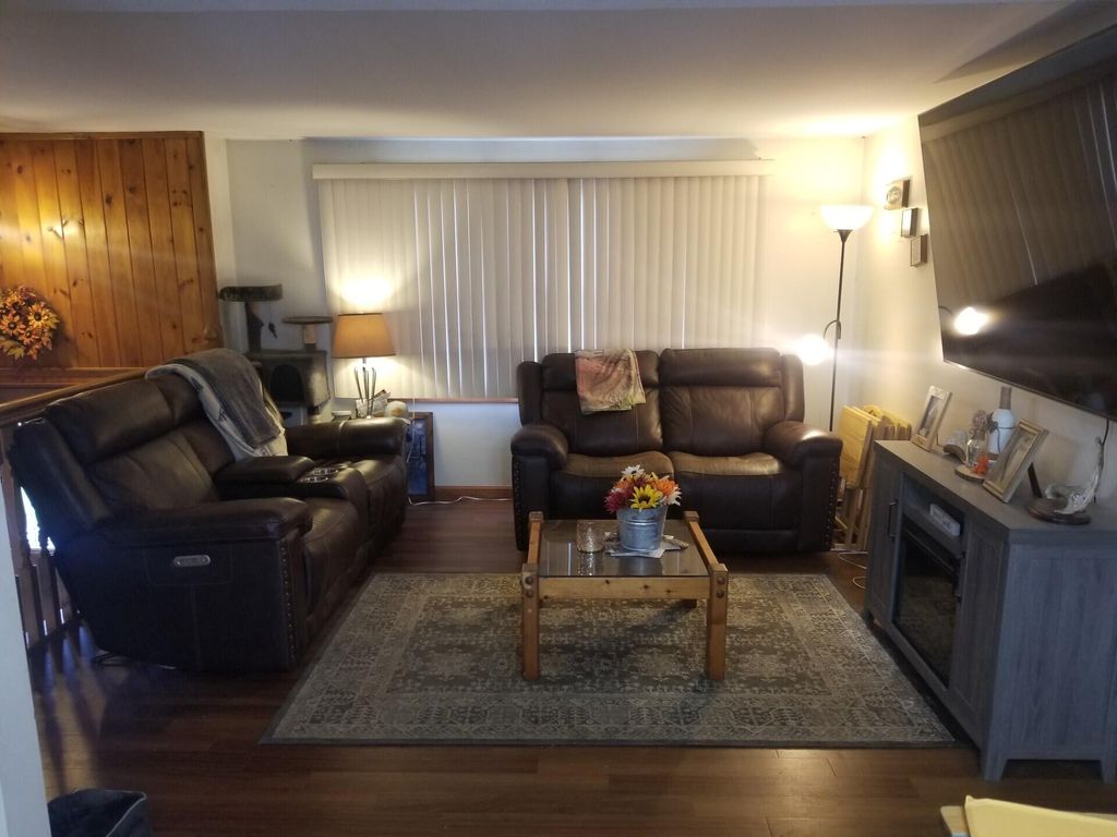 Photo of 576 Carvell Road, Chapman, ME 04757 (MLS # 1640320)