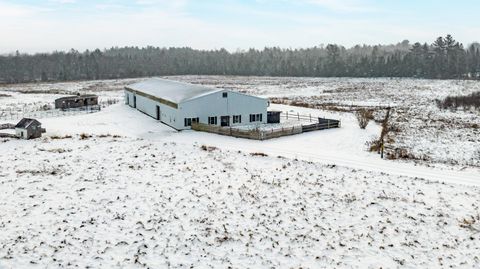 MLS: 1611496