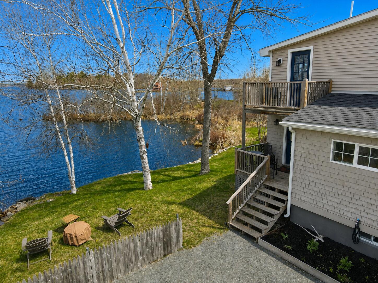 83 Orono Landing Road