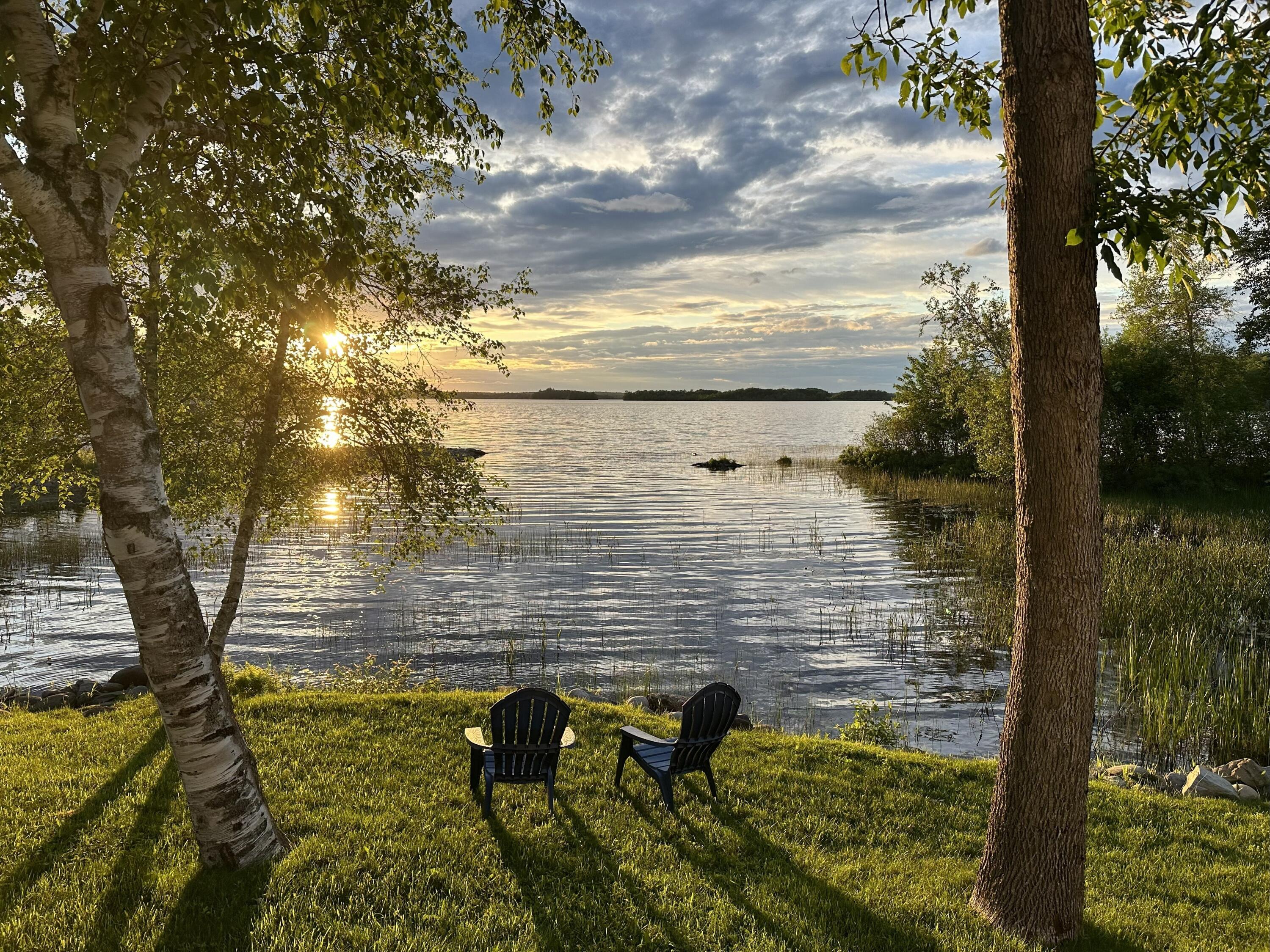 83 Orono Landing Road