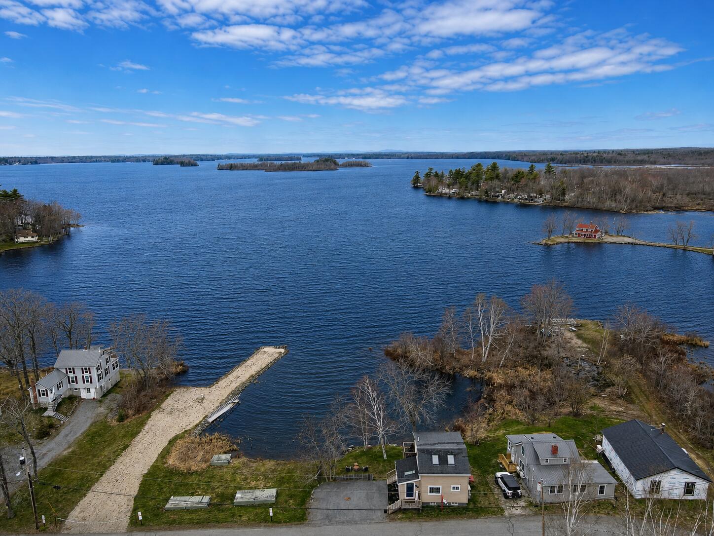 83 Orono Landing Road