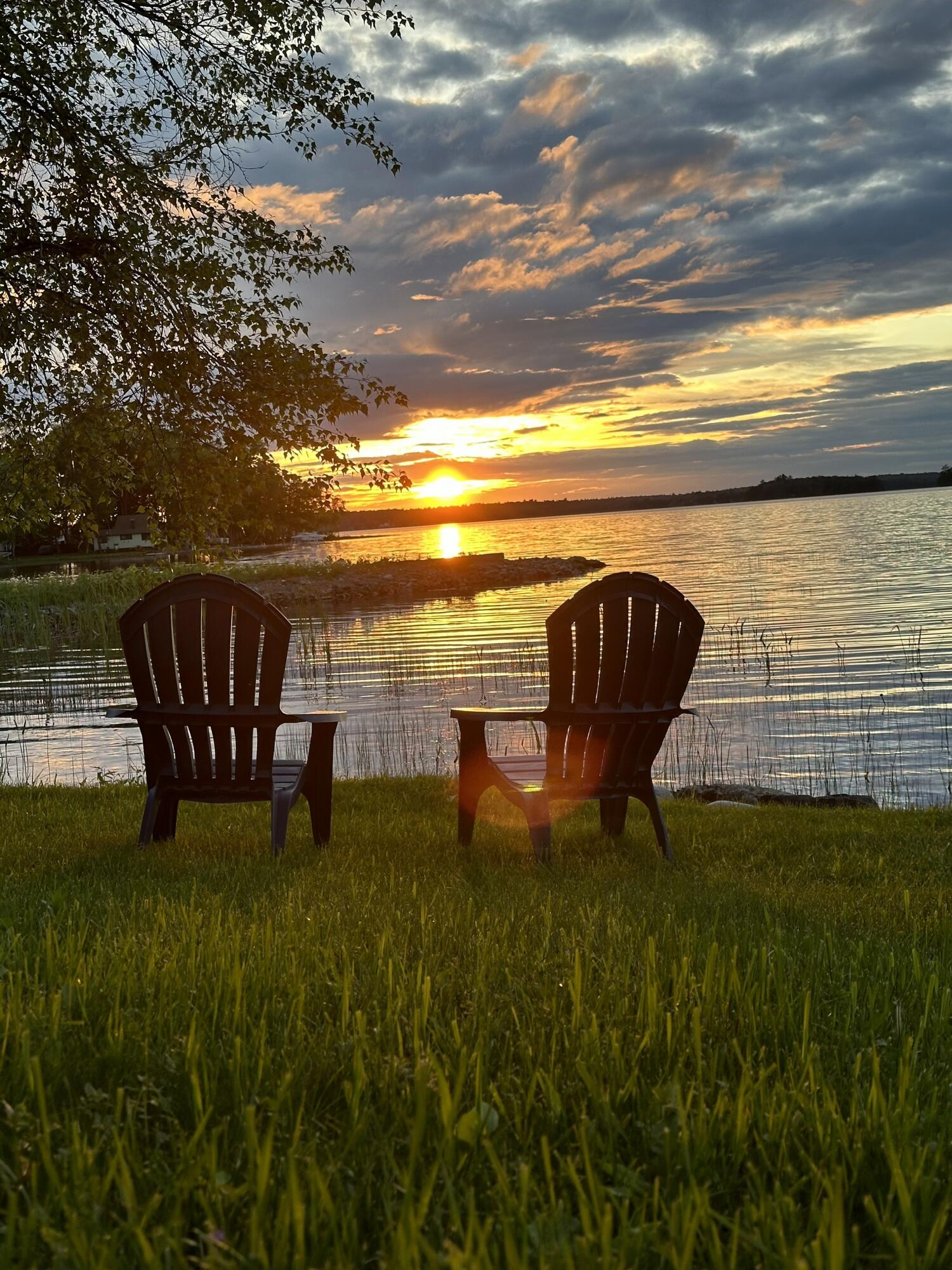 83 Orono Landing Road