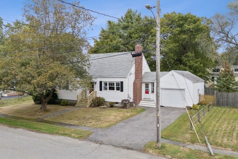 Featured picture for the property 1639162