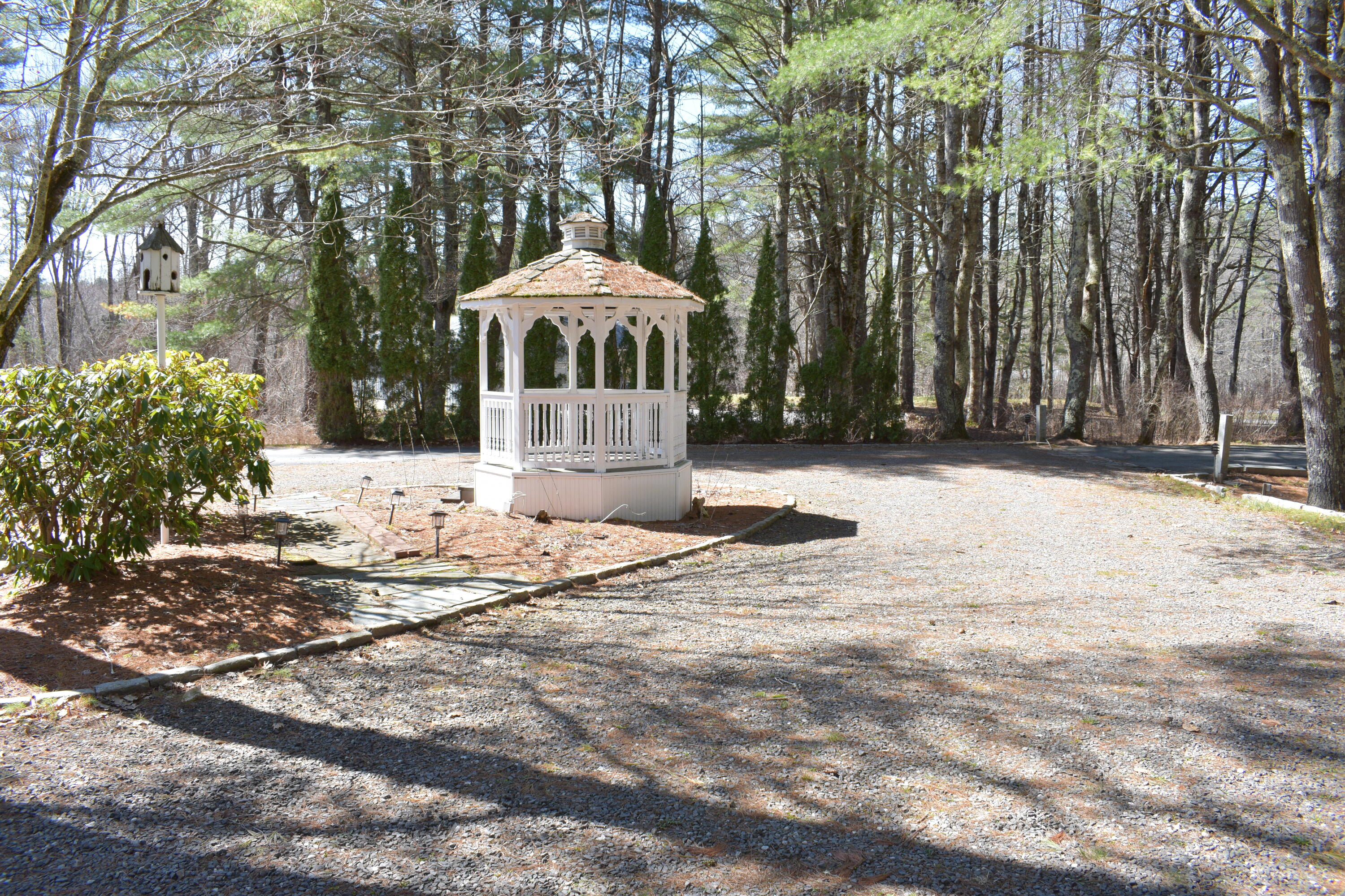 269 Beech Ridge Road