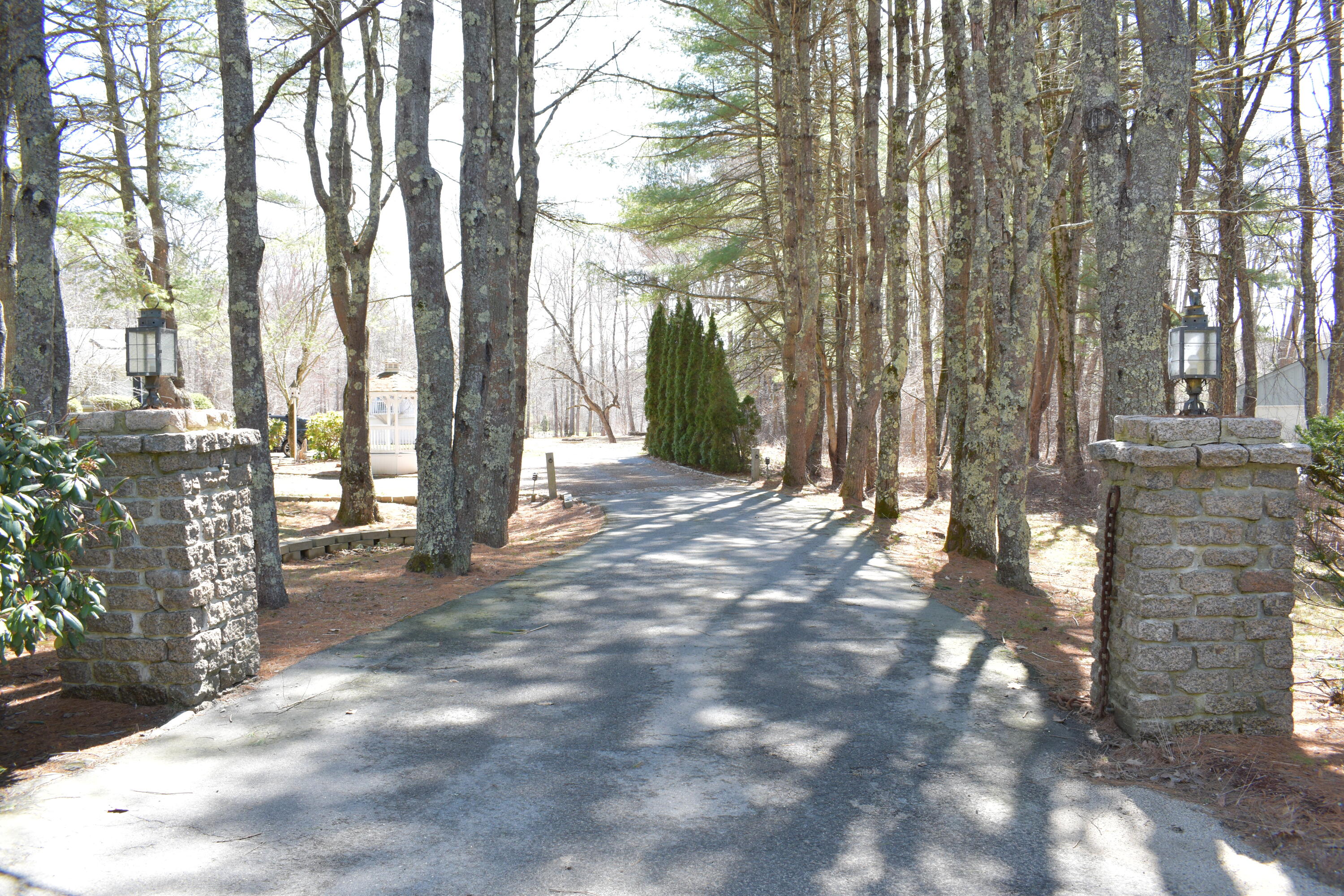 269 Beech Ridge Road