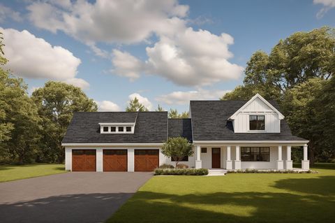 Photo of TBD Cedar Road, Eliot, ME 03903 (MLS # 1643852)