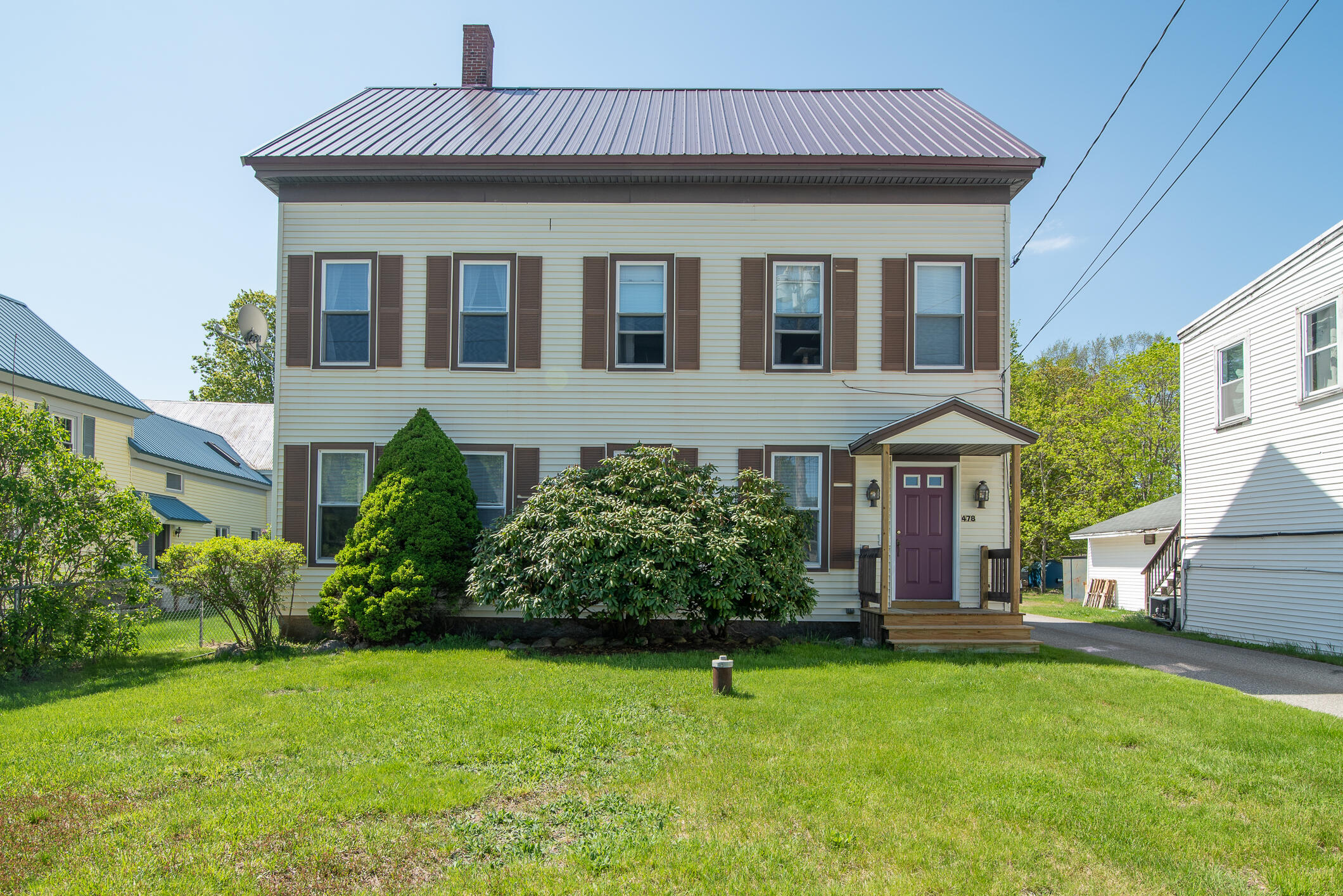Listing image 1