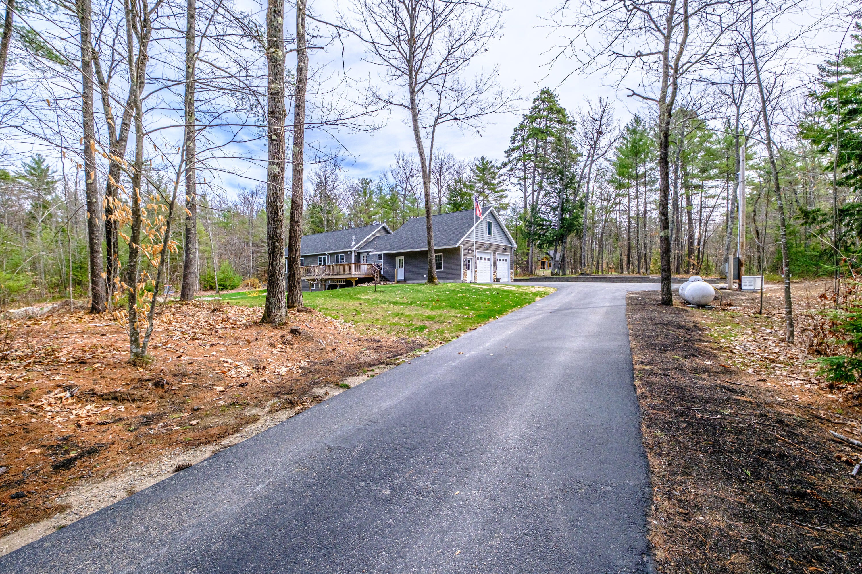 11 Jordan Camp Road
