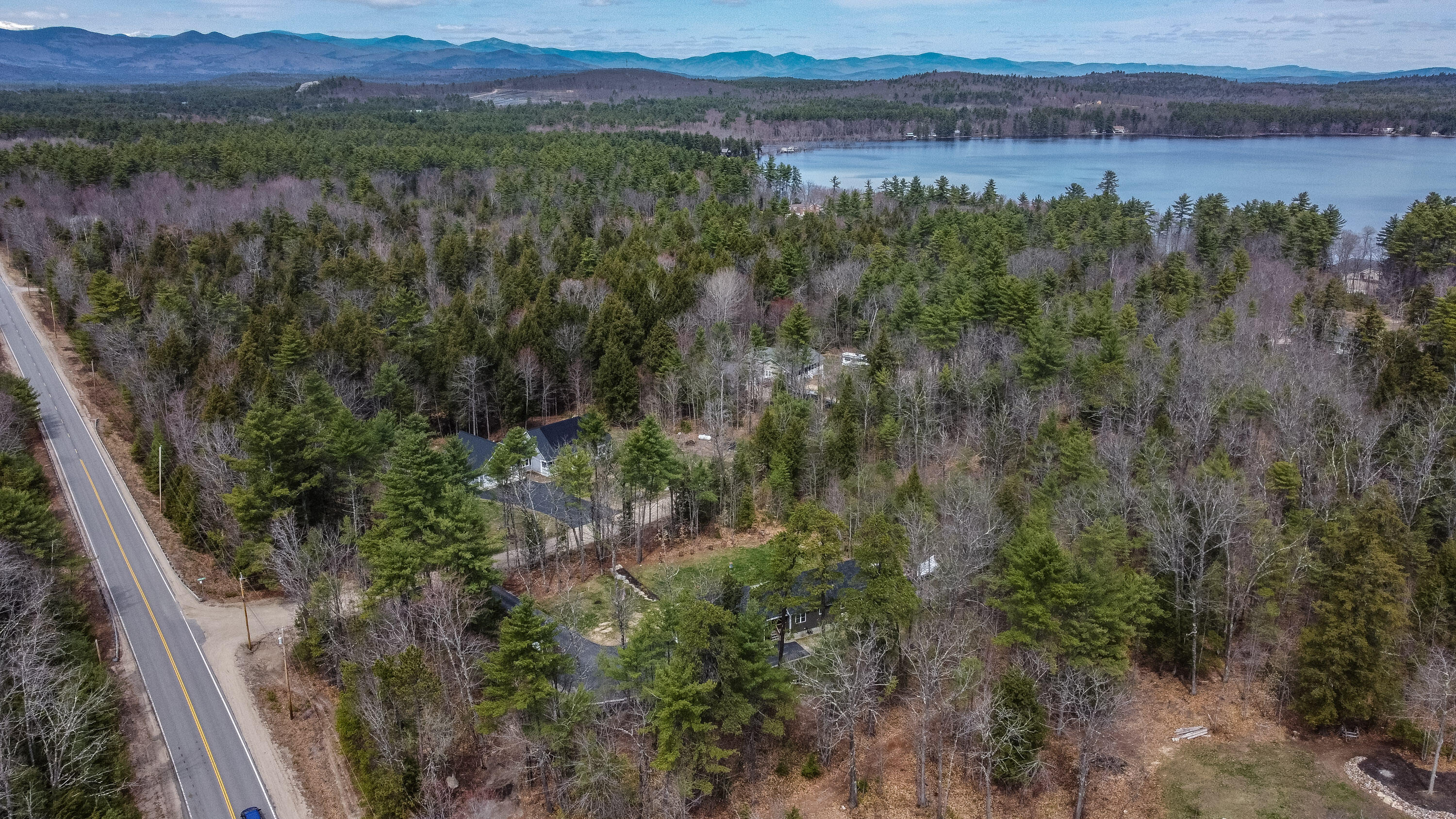 11 Jordan Camp Road