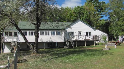 Photo of 23 Mefford Lane, Paris, ME 04281 (MLS # 1638476)