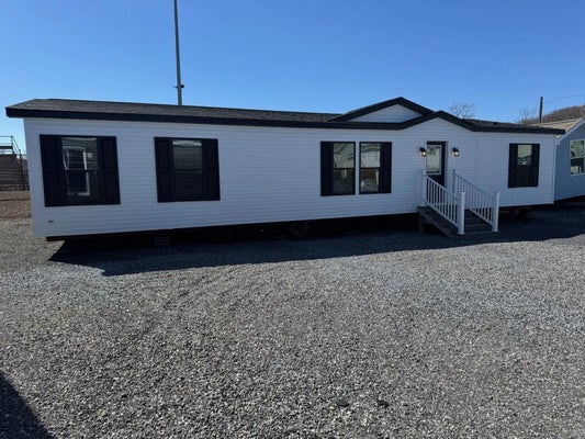 108 EAGLE LN, SURRY, ME 04684 - Image e433c042fe6f97a9ef01d9d6d2f5431b/279512216