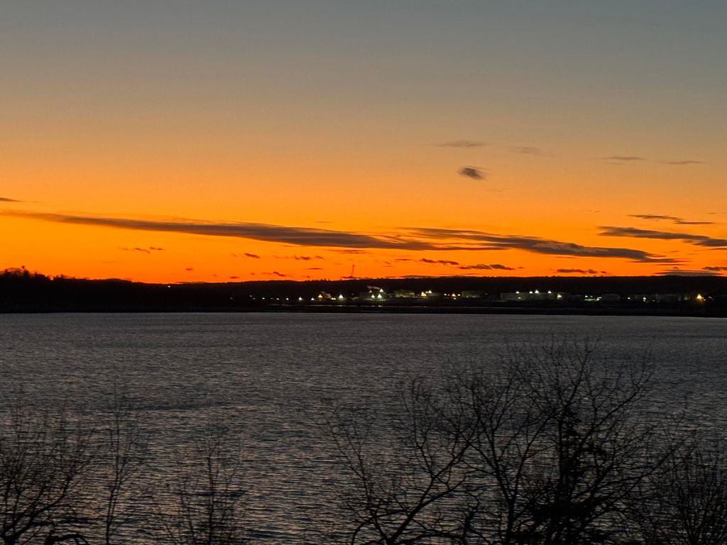 Photo of 12 Harbor View Drive #12, Stockton Springs, ME 04981 (MLS # 1659206)