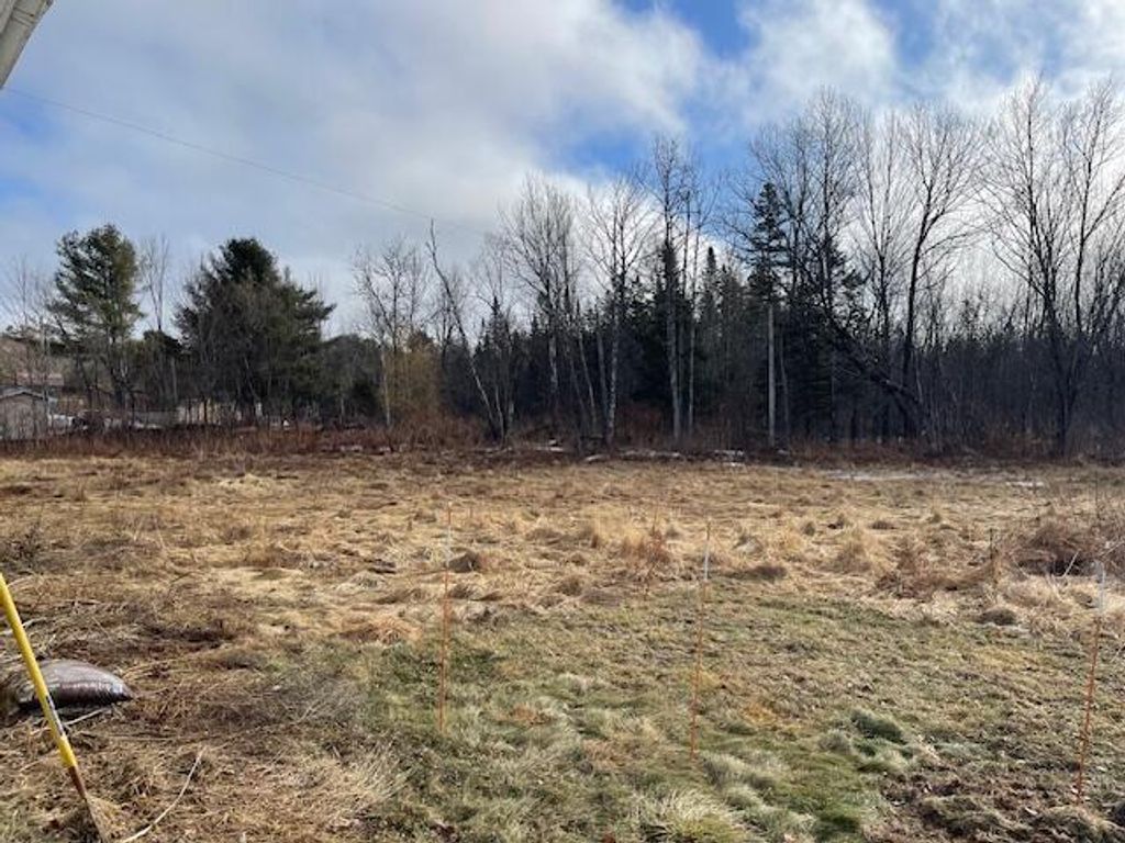 Photo of 387 &amp; 377 Main Street, Mattawamkeag, ME 04459 (MLS # 1655927)