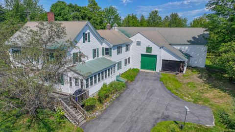 Photo of 518 Bridgton Road, Sweden, ME 04040 (MLS # 1632844) Photo of 518 Bridgton Road, Sweden, ME 04040 (MLS # 1632844)