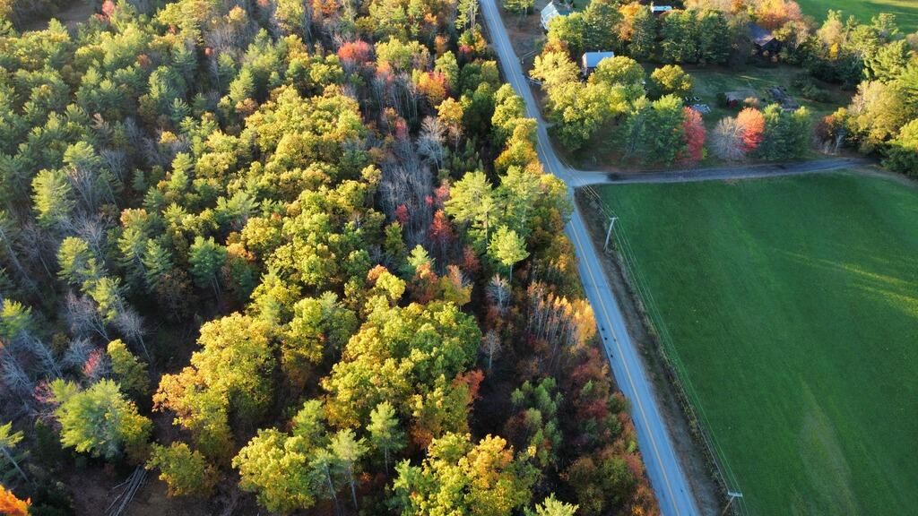 Photo of Lot 16 (2) Whittier Road, Farmington, ME 04938 (MLS # 1640504)