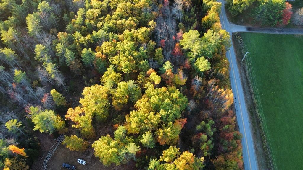 Photo of Lot 16 (2) Whittier Road, Farmington, ME 04938 (MLS # 1640504)