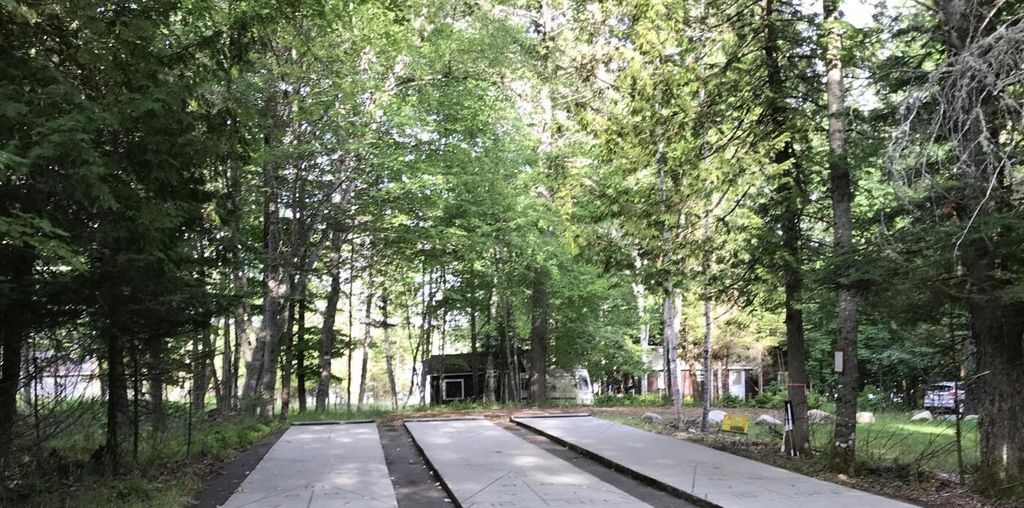 Photo of Lot 18 Shore Road, Dexter, ME 04930 (MLS # 1641967)