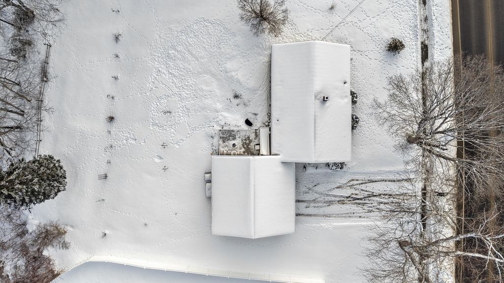 Photo of 284 Parkway S, Brewer, ME 04412 (MLS # 1648933)