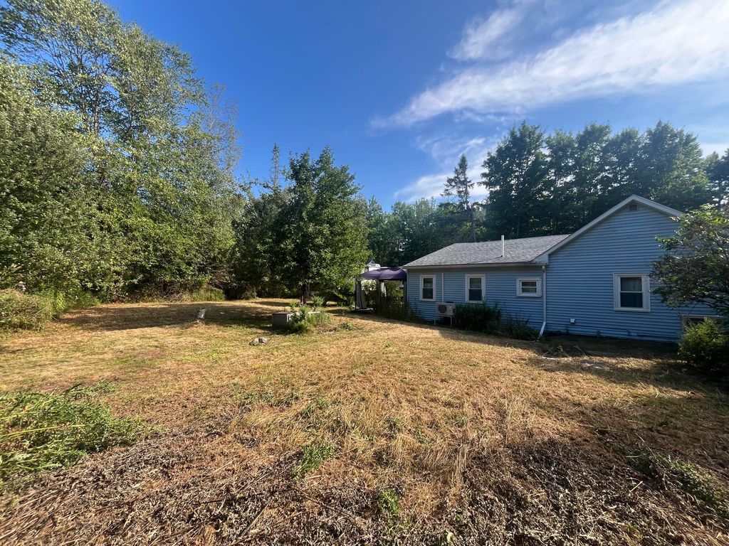Photo of 1183 River Road, Bucksport, ME 04416 (MLS # 1663588)