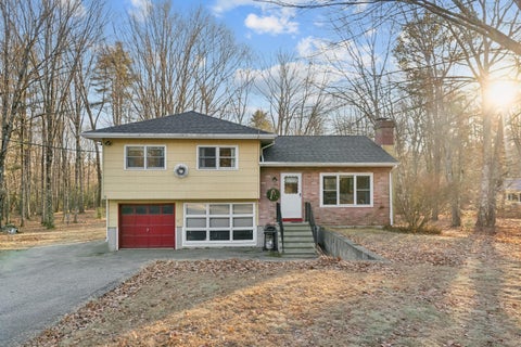 Featured picture for the property 1612464