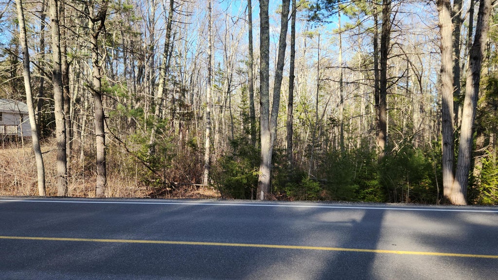 Photo of 199 Sinnott Road, Arundel, ME 04046 (MLS # 1657516)