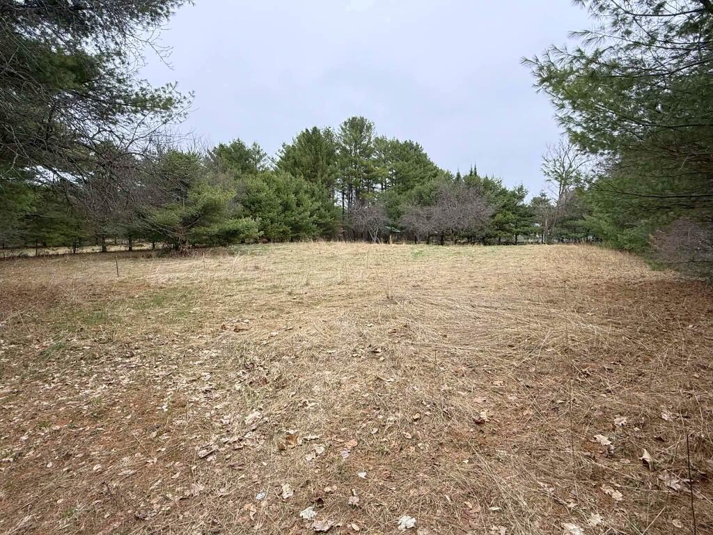 Photo of Lot 11-14 Kashke Drive DR, Farmington, ME 04938 (MLS # 1658505)