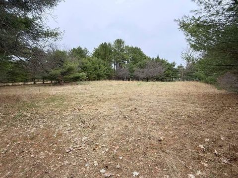 Photo of Lot 11-14 Kashke Drive, Farmington, ME 04938 (MLS # 1658505)