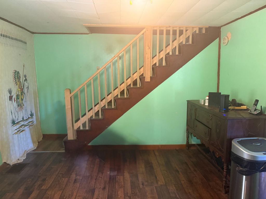 Photo of 358 Swain Road, Rumford, ME 04276 (MLS # 1639607)