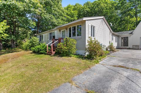 2 Poplar Street, Old Orchard Beach, ME 04064 - MLS#: 1606035