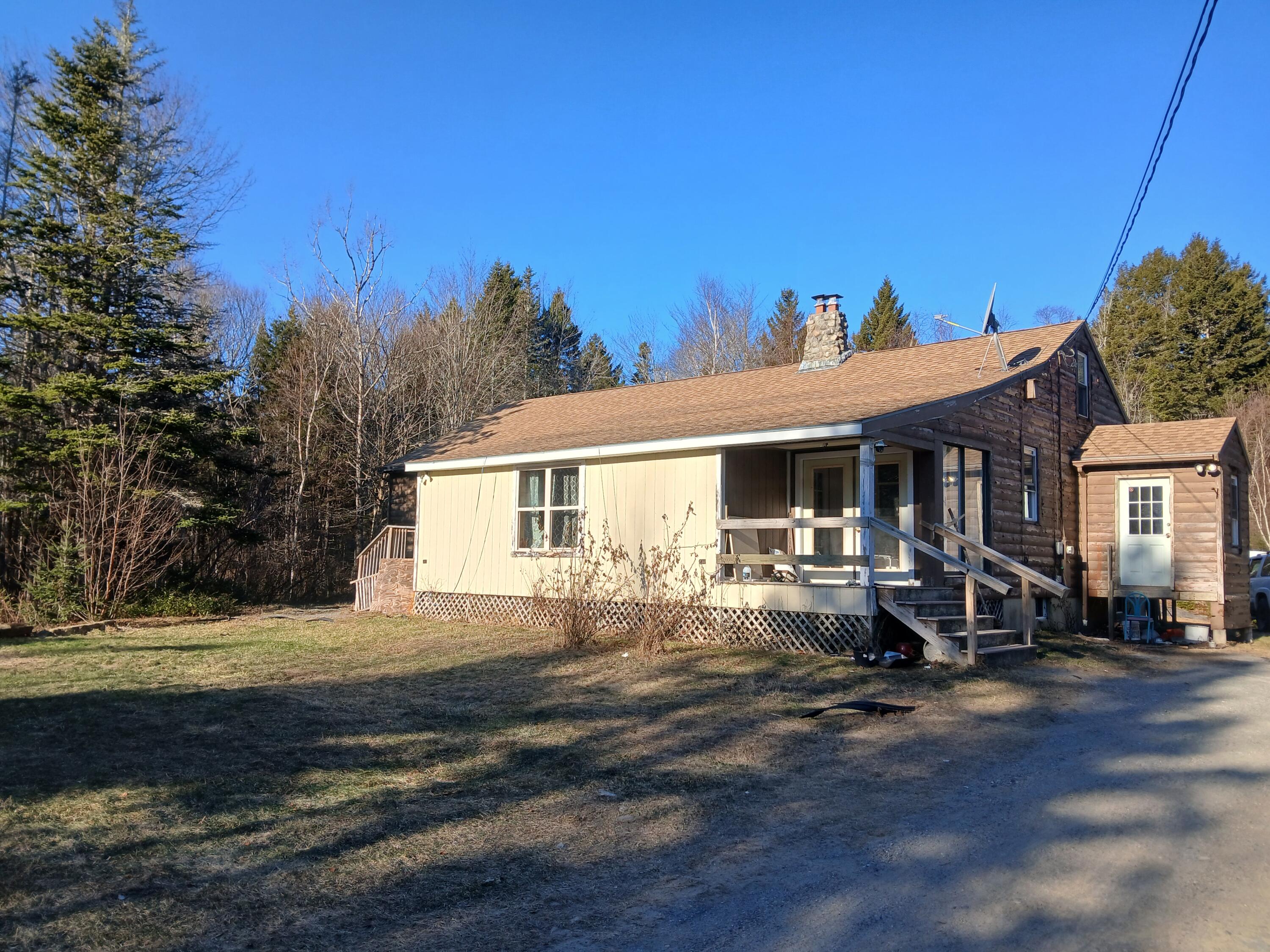 Listing image 7