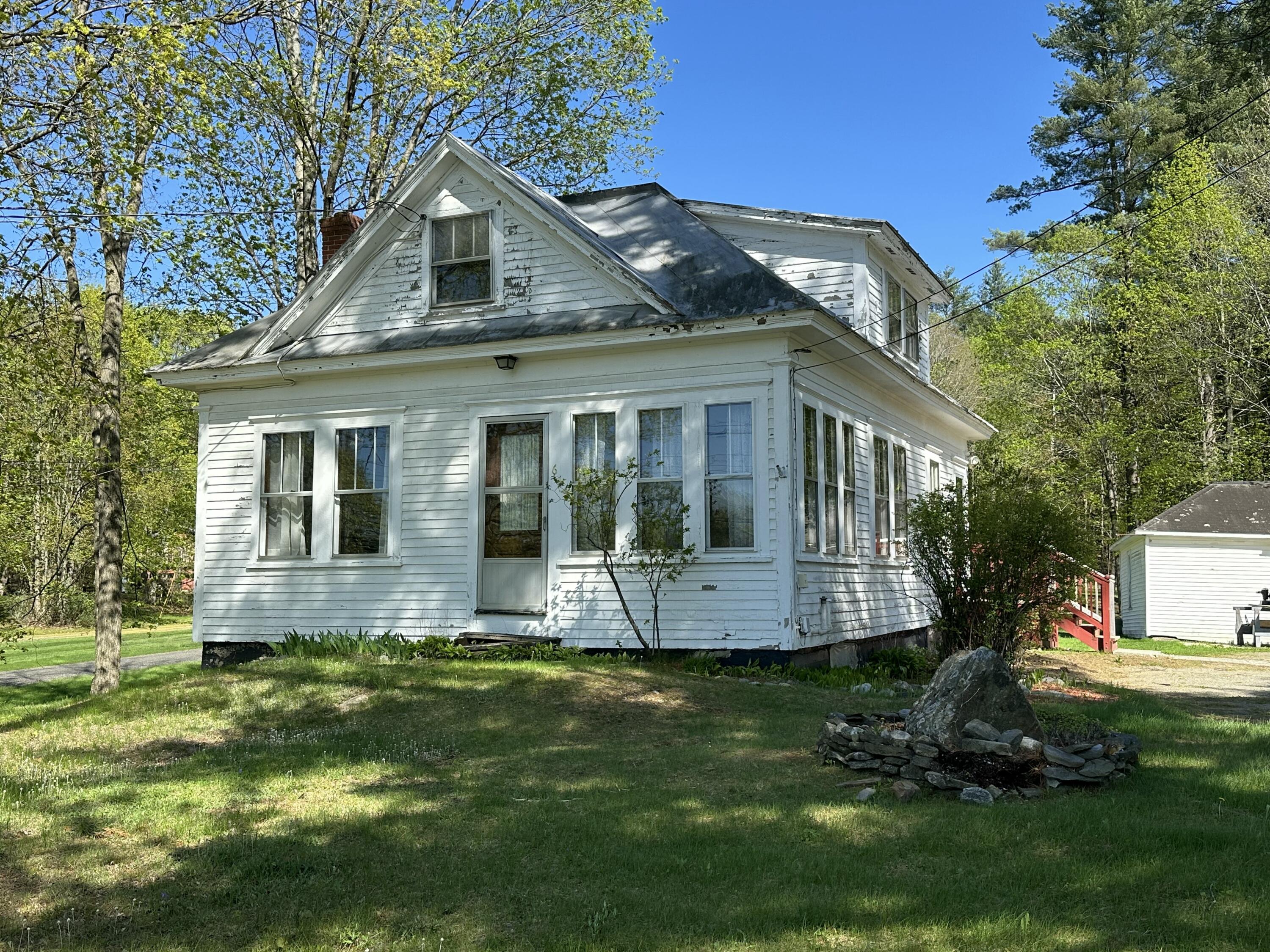 Listing image 3
