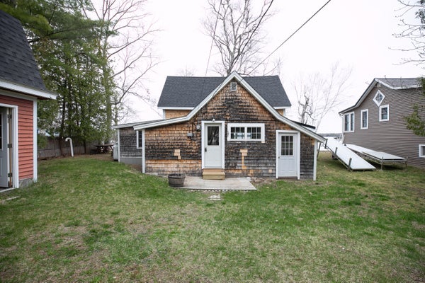 108 SANDY BEACH RD LOT 2, GLENBURN, ME 04401 - Image e4ffcfe0fb67a7b810b8a08839894bb2/900349956