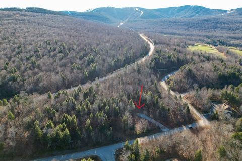 Photo of Lot 35 Trillium Drive, Newry, ME 04261 (MLS # 1619335)