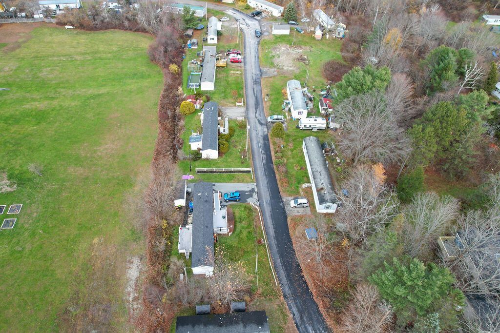 Photo of 6-38 Stevens Lane, Farmingdale, ME 04344 (MLS # 1644144)